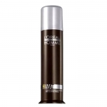 Loreal Homme MAT 80ml Crema de Modelado